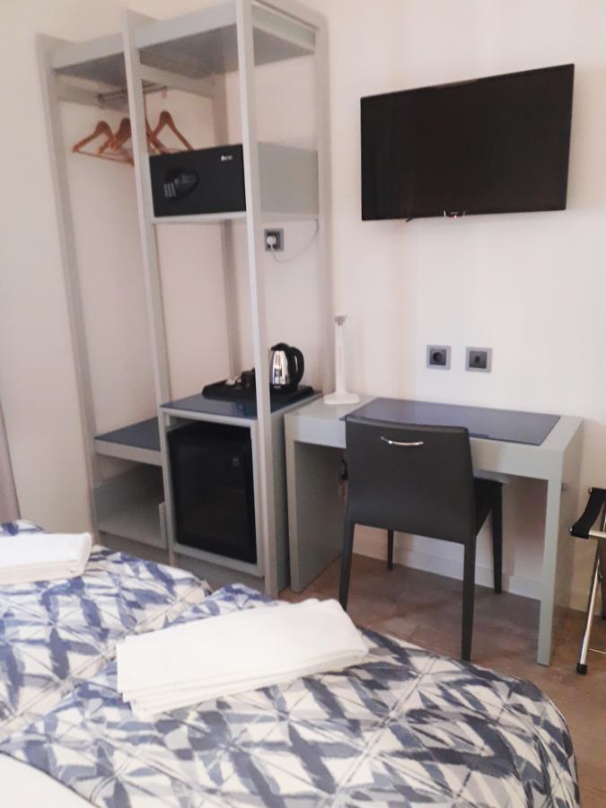 Hotel Residencial Caravela Lisbon Exterior photo